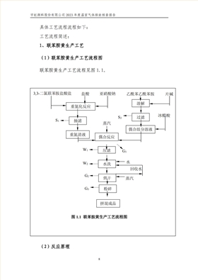 宇虹顏料股份有限公司的核查報告(1)_11