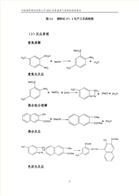 宇虹顏料股份有限公司的核查報告(1)_14