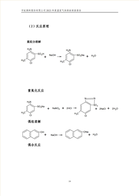 宇虹顏料股份有限公司的核查報告(1)_22