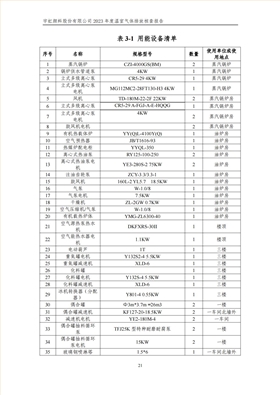 宇虹顏料股份有限公司的核查報告(1)_24