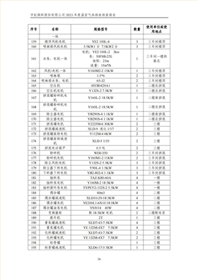 宇虹顏料股份有限公司的核查報告(1)_29