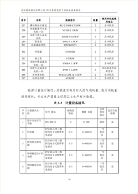 宇虹顏料股份有限公司的核查報告(1)_32