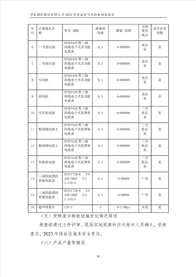 宇虹顏料股份有限公司的核查報告(1)_33