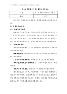 宇虹顏料股份有限公司的核查報告(1)_34