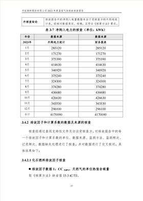 宇虹顏料股份有限公司的核查報告(1)_40