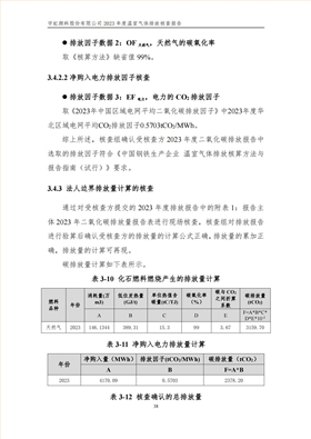 宇虹顏料股份有限公司的核查報告(1)_41