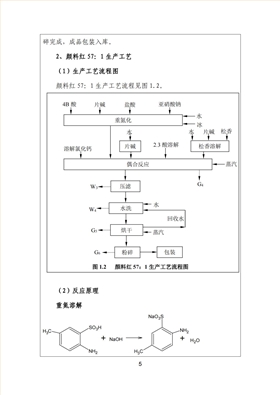 宇虹顏料股份有限公司溫室氣體排放報告(1)_06