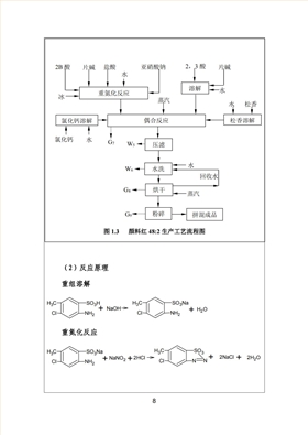 宇虹顏料股份有限公司溫室氣體排放報告(1)_09