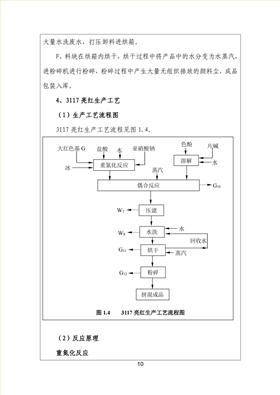 宇虹顏料股份有限公司溫室氣體排放報告(1)_11