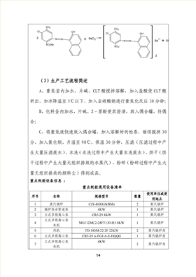 宇虹顏料股份有限公司溫室氣體排放報告(1)_15