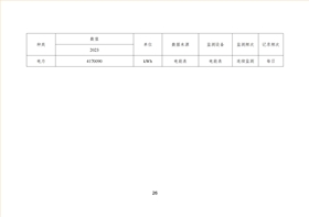 宇虹顏料股份有限公司溫室氣體排放報告(1)_27