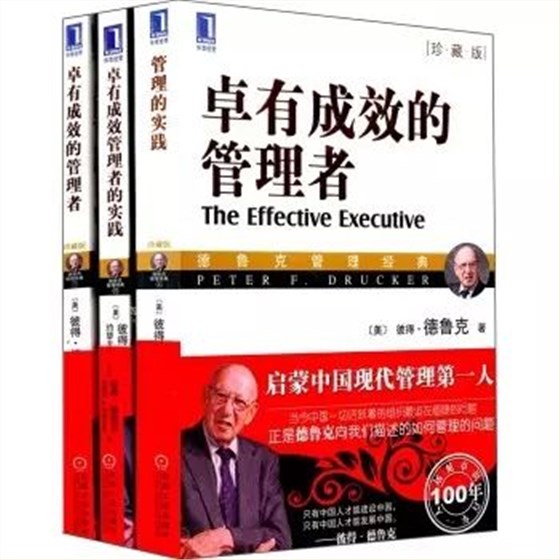 宇虹顏料長江讀書會第七次活動(dòng)精彩紛呈