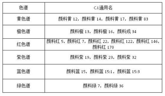 360截圖20180727154955613