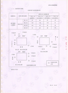 微信圖片_20180926085705