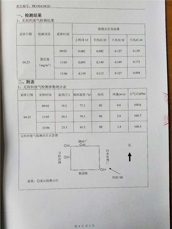 微信圖片_20190517094828