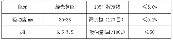 宇虹顏料精品推薦永固黃2GS(PY14)