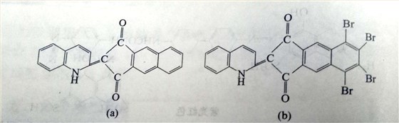 20年顏料廠家教你如何提高顏料的耐熱、耐光和溶劑等性能