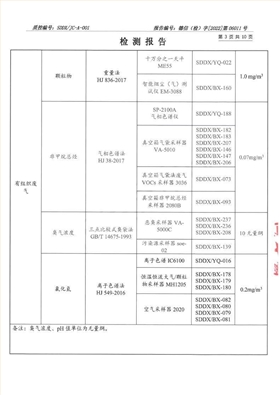 2206011宇虹-報告_03