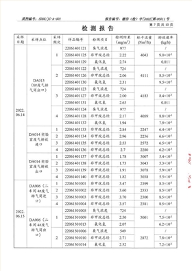 2206011宇虹-報告_07