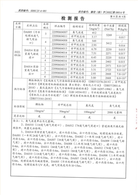 大氣污染物、廢水_9