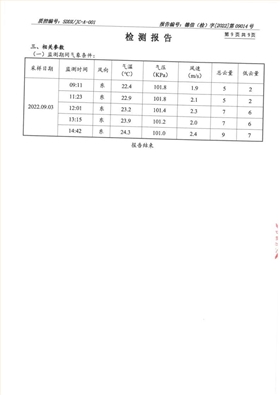 大氣污染物、廢水_10