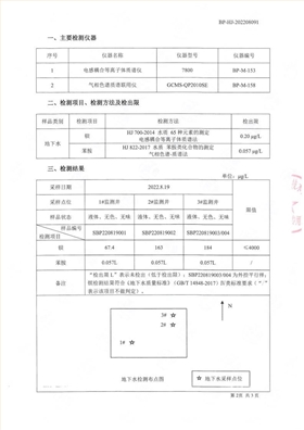 地下水特征污染物檢測(cè)報(bào)告公示2022.8.25_3