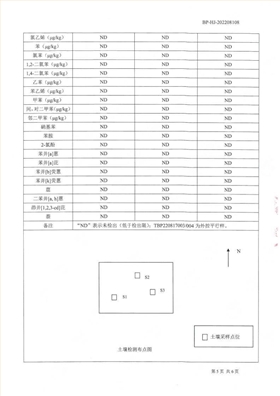 土壤檢測(cè)報(bào)告公示2022.8.29_6