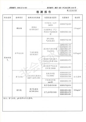 2211018宇虹-報告_03