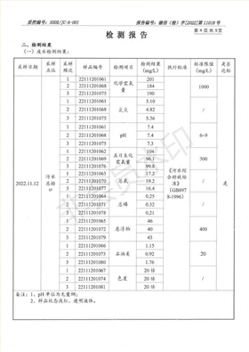 2211018宇虹-報告_04