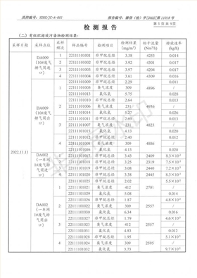 2211018宇虹-報告_05