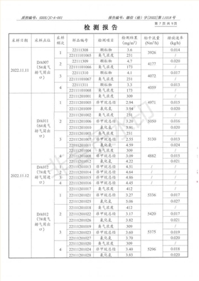 2211018宇虹-報告_07