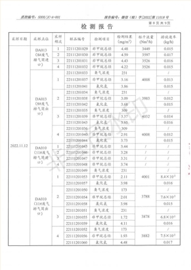 2211018宇虹-報告_08