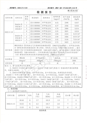 2211018宇虹-報告_09