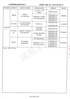 202309030宇虹報(bào)告(2)(1)_03