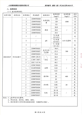 202309030宇虹報(bào)告(2)(1)_04