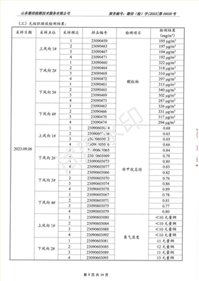 202309030宇虹報(bào)告(2)(1)_09