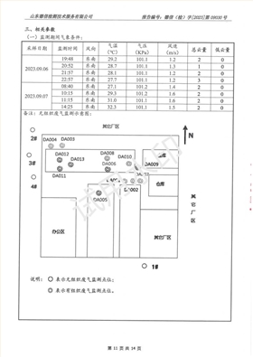 202309030宇虹報(bào)告(2)(1)_11