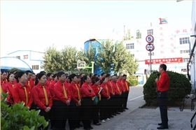 【宇虹大會】人在江湖飄，必須有“絕招”！