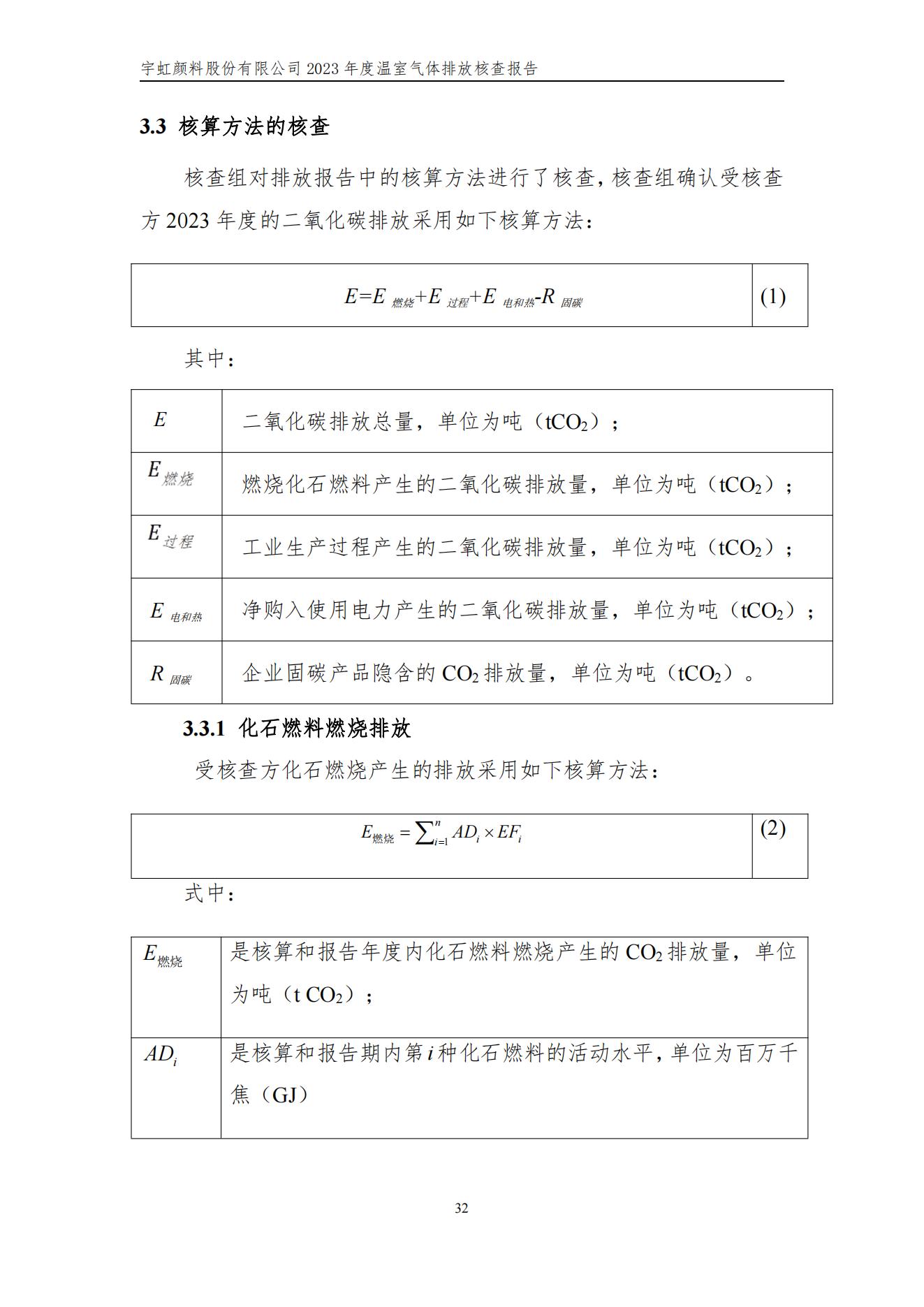 宇虹顏料股份有限公司的核查報(bào)告(1)_35