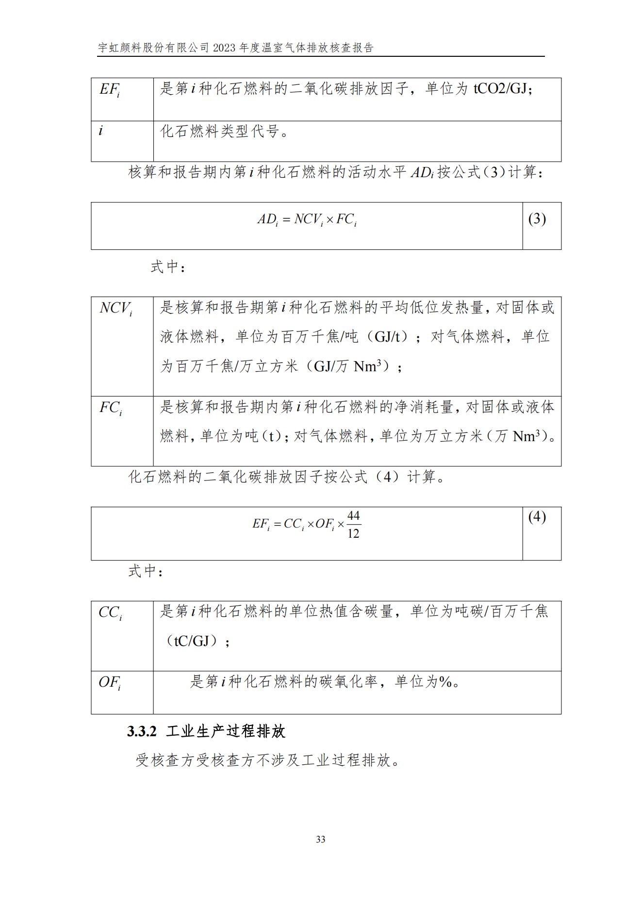 宇虹顏料股份有限公司的核查報(bào)告(1)_36