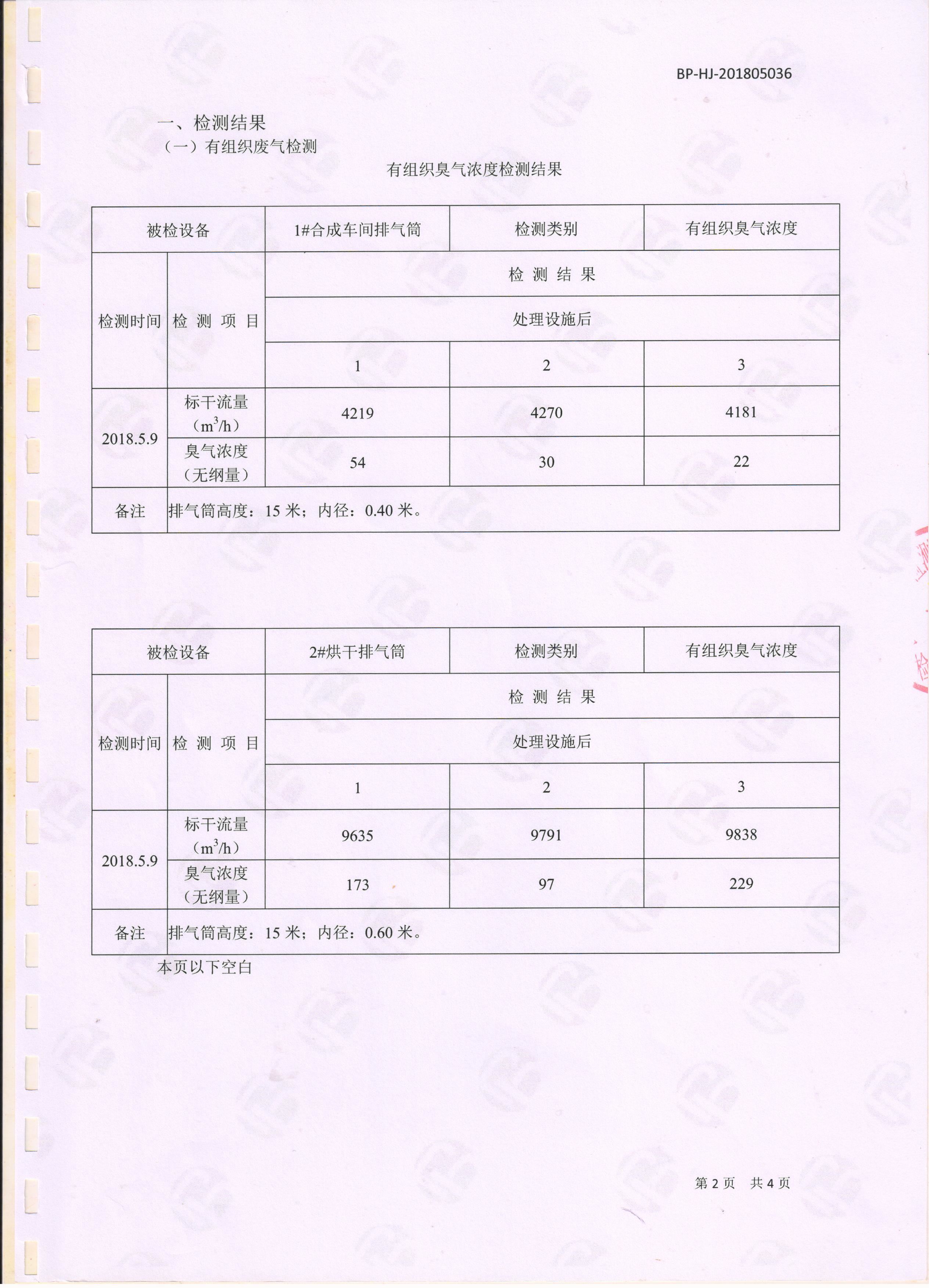 微信圖片_20180926085710