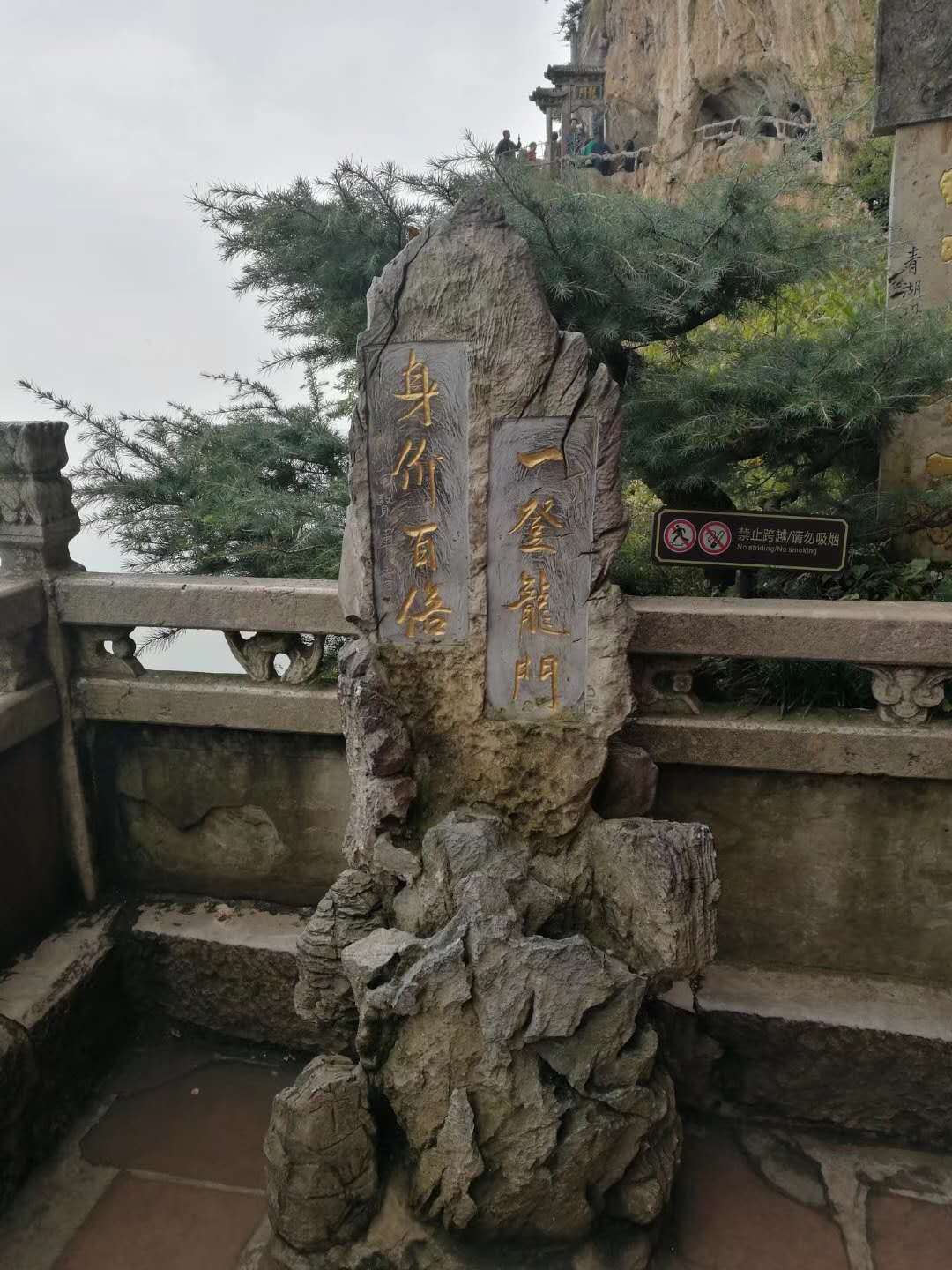 陳總1