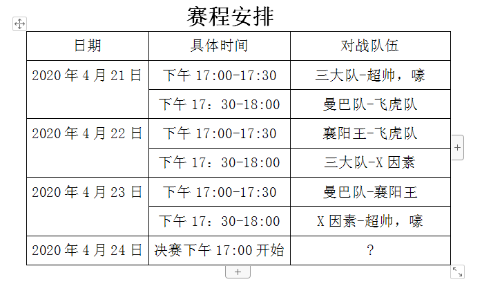 青春盡情釋放，熱血不可阻“籃”，宇虹顏料籃球賽正式開賽啦！