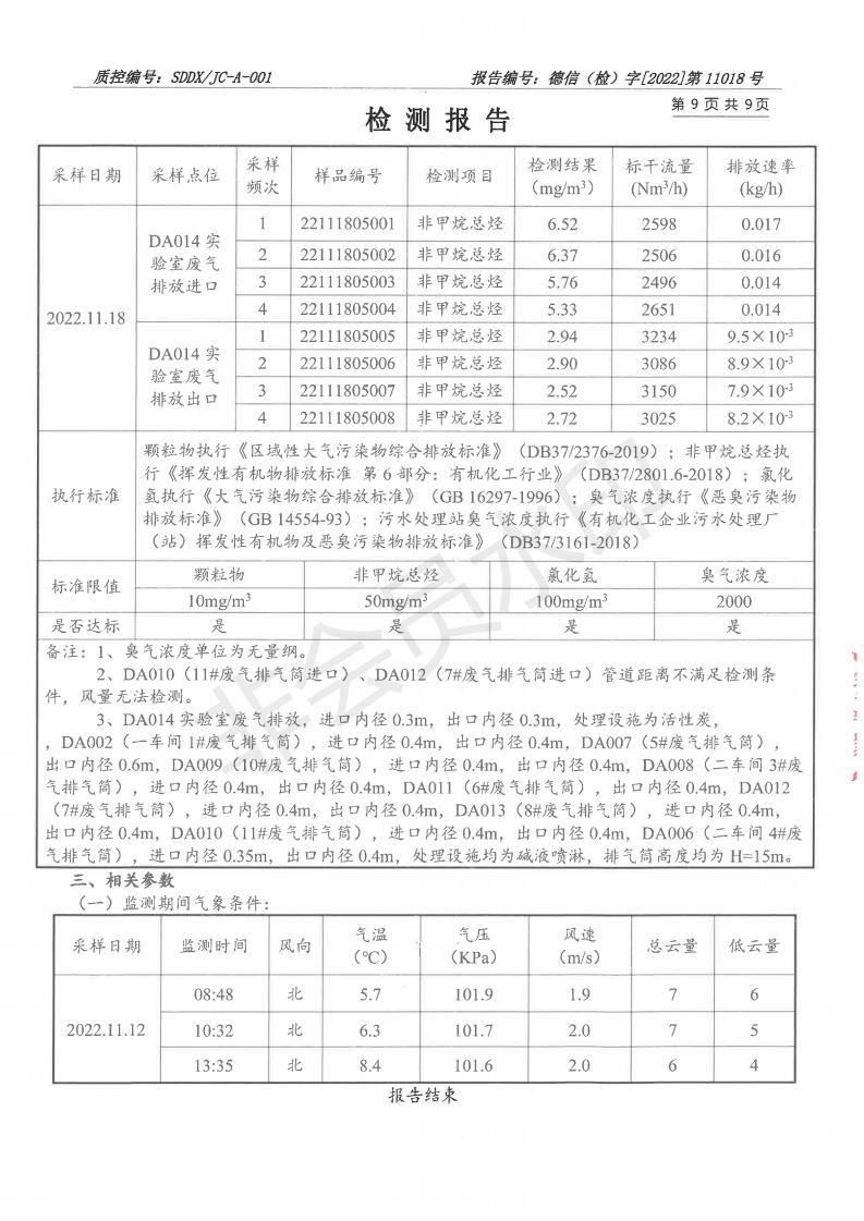 2211018宇虹-報(bào)告_09