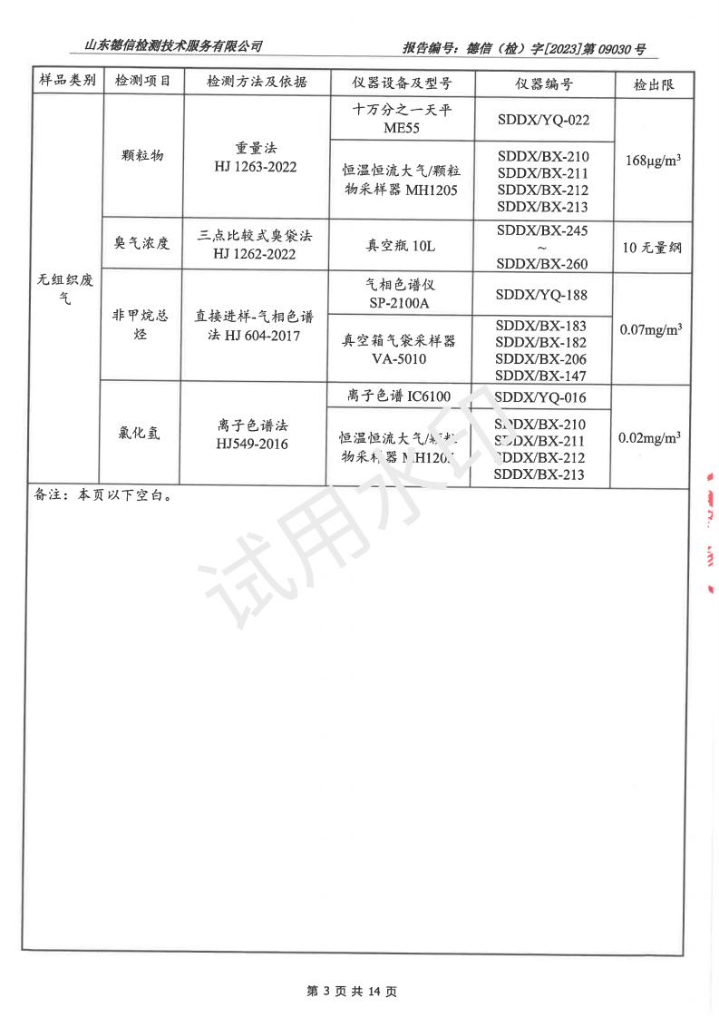 202309030宇虹報告(2)(1)_03